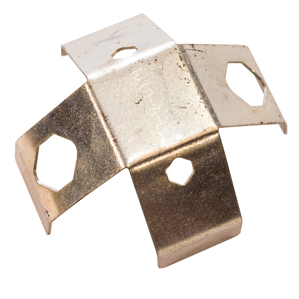  - Concrete Forming Supplies Hardware & Accessories